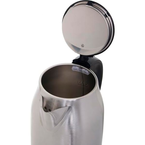 Электрочайник Water House EK18108 