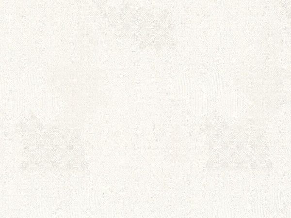 Вінілові на флізеліновій основі Слов'янські шпалери Le Grand platinum Падишах 2 8648-06 1,06x10,05 м 