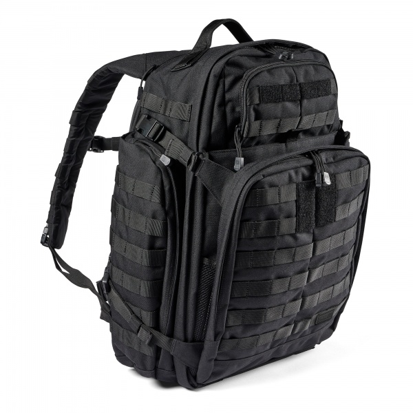Рюкзак 5.11 Tactical ТАКТИЧНИЙ 