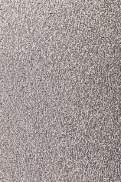 Штора-блекаут Stucco сіра 150х275 см La Nuit