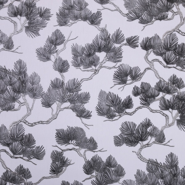 Шпалери вінілові на флізеліновій основі DID 4seasons RST1602-11 1,06x10,05 м 