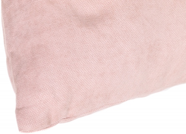 Подушка декоративна Bona 45x45 см бежевий La Nuit 