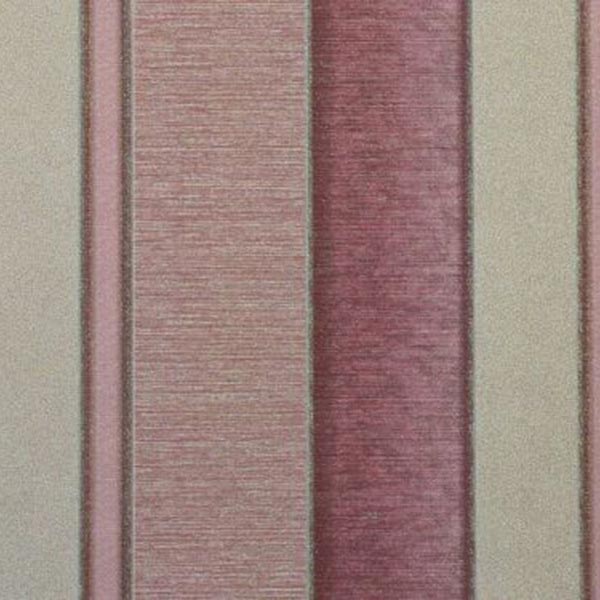 Слов'янські шпалери Le Grand В118 Альбіна 2 L871-13 1.03х10.05 м