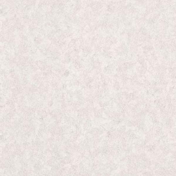 Славянские обои Le Grand Фараон 2 8541-03