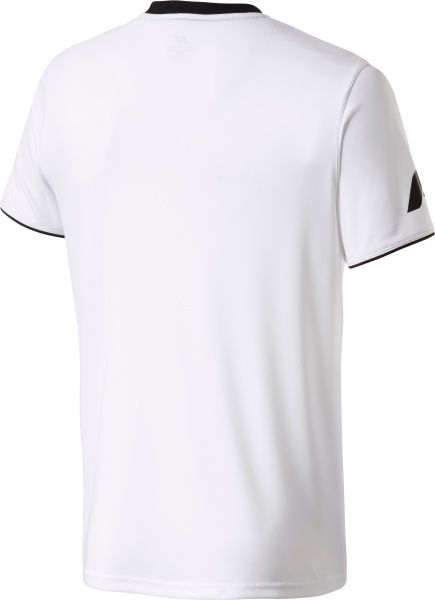 Футболка Pro Touch Kristopher ux 258666-001 2XL белый