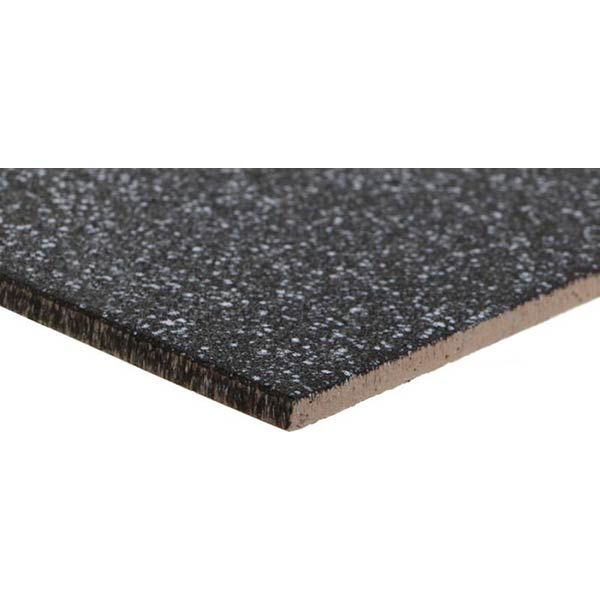 Плитка Cersanit Мілтон графіт 29,8х59,8 