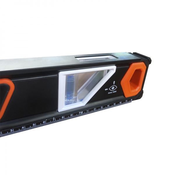 Рівень 60 см Tekhmann 9200600