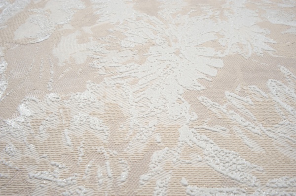 Шпалери вінілові на флізеліновій основі Vinil Астрея декор ДХС-1479/1 1,06x10,05 м 