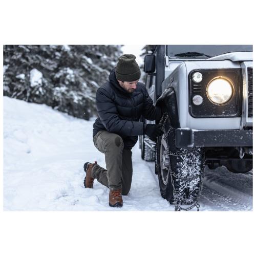 Черевики тактичні 5.11 Tactical 