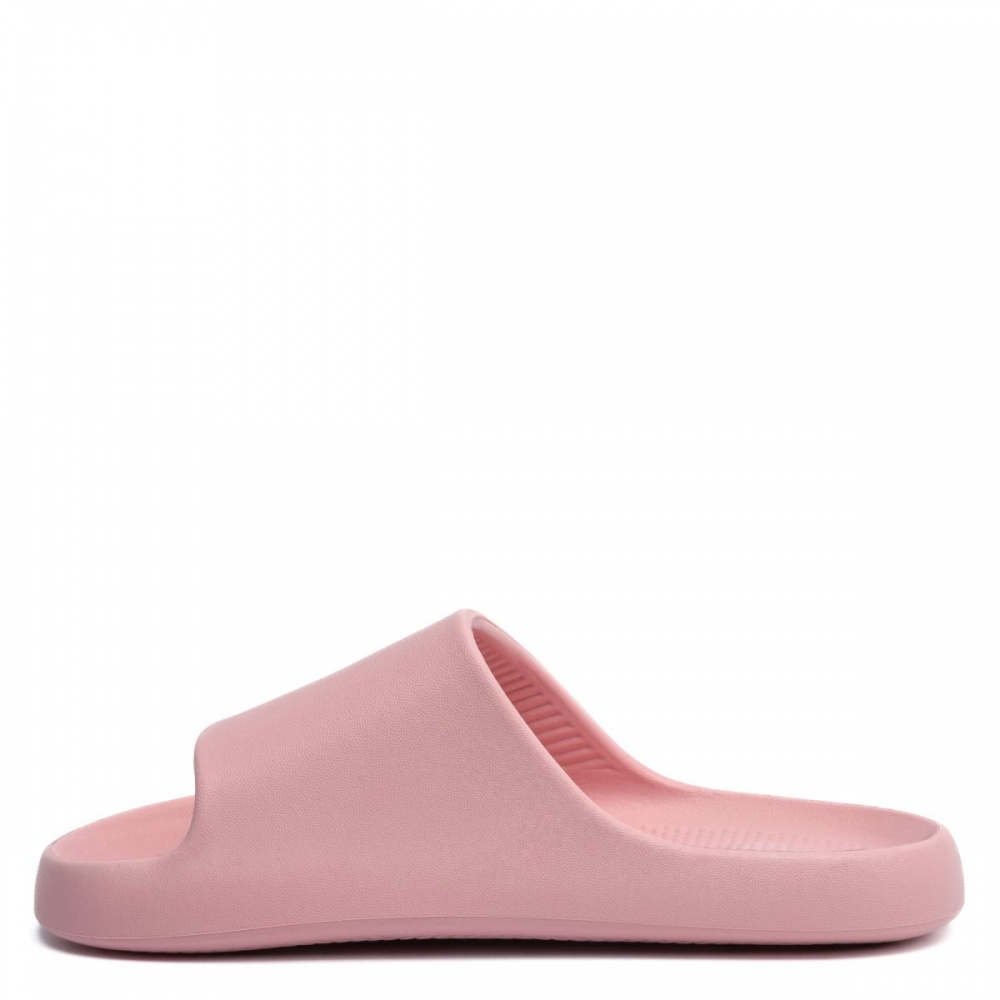 Шлепанцы для девочек Oldcom Energy р.33 розовый