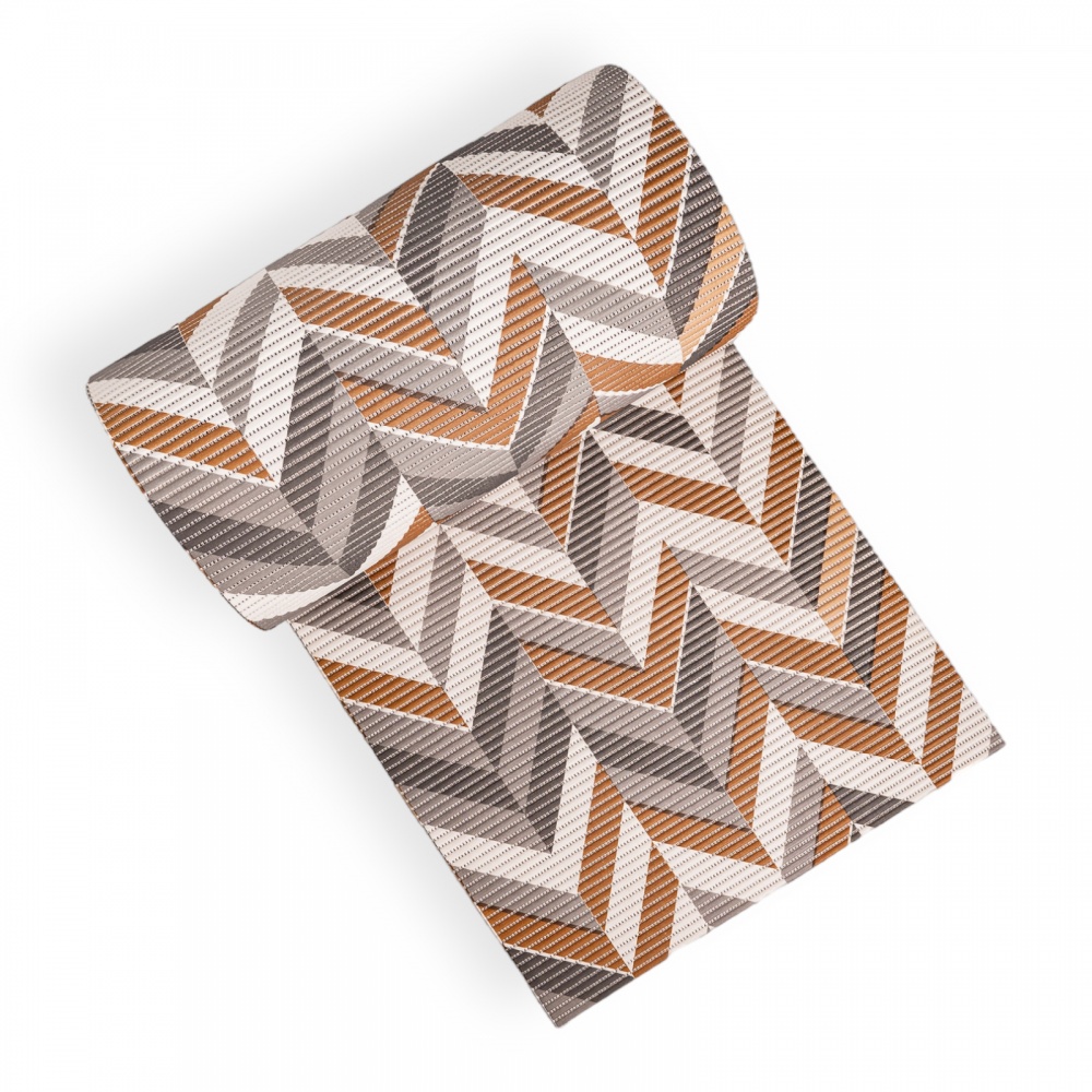 Дорожка Dariana V23012A 0,65 м