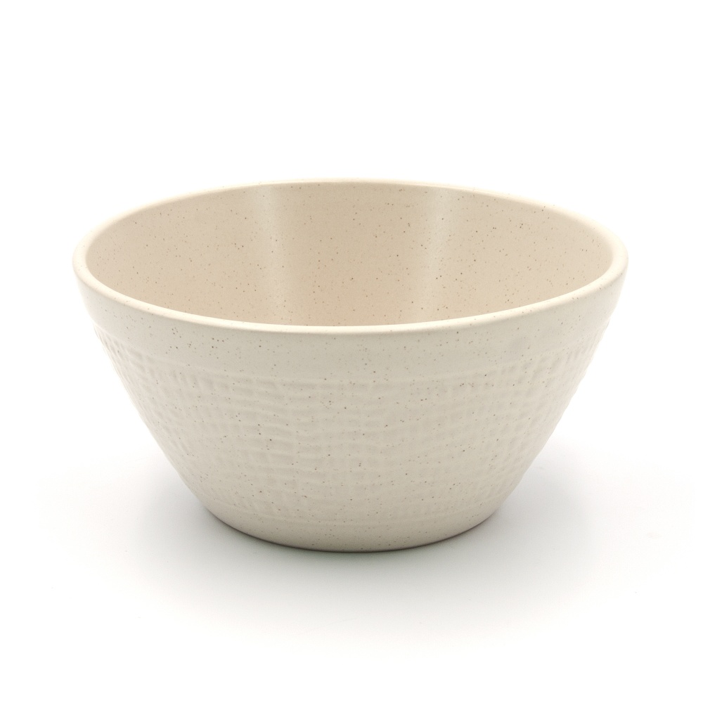 Салатник Milika Jade Beige 15 см M0450-1E-056-B4