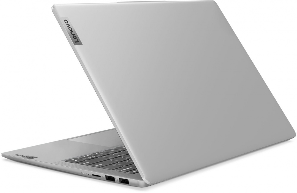 Ноутбук Lenovo ideapad Slim 5 14IAH8 14