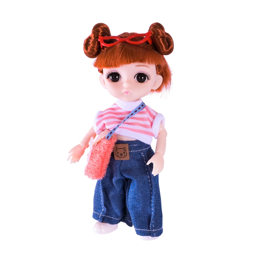 Лялька Shantou A-46/A-49/A-47