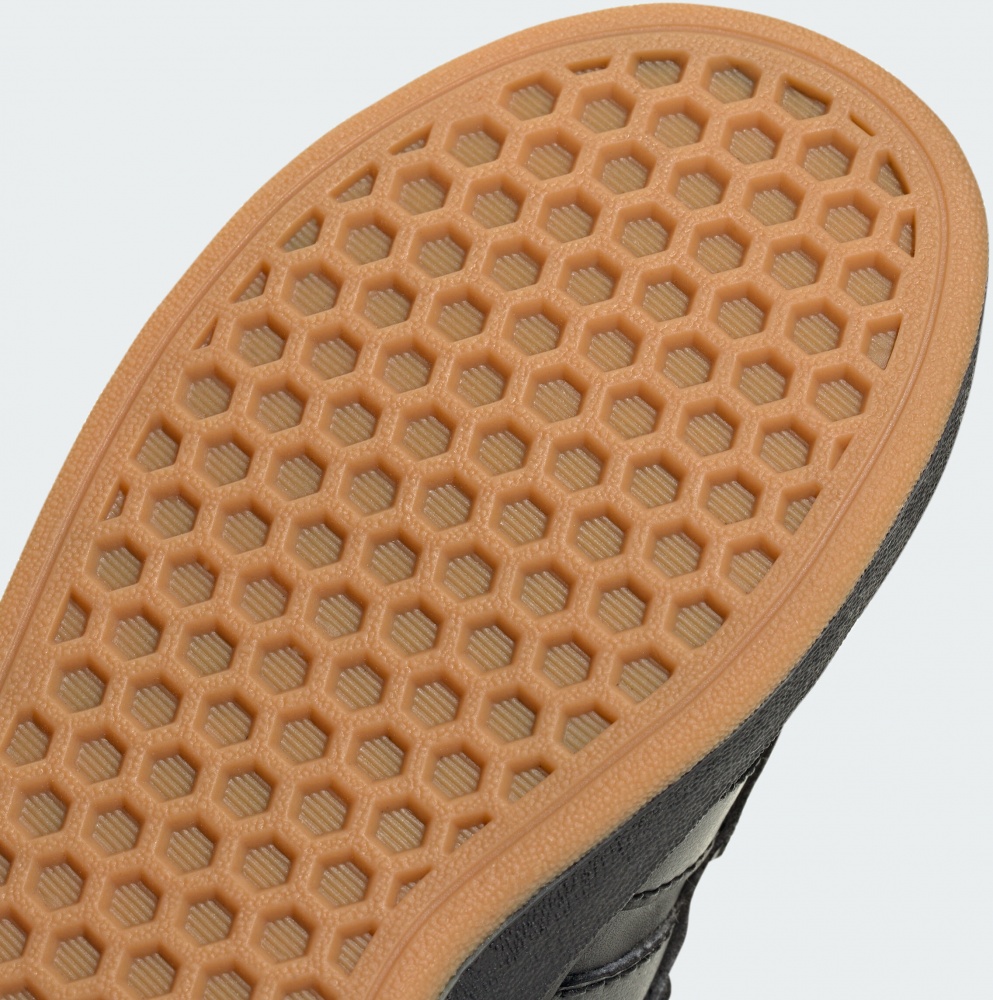 Кроссовки Adidas GRAND COURT MID K JR0804 р.35