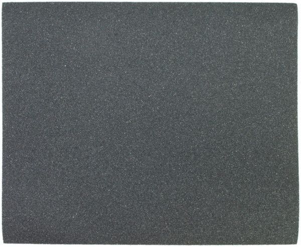 Наждачная бумага Klingspor PS 8 C P120 1 шт. 2011