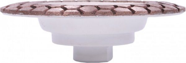 Фреза Distar алмазна Hard Ceramics DGW-S 100/M14 17483522005