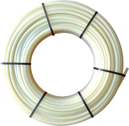 Труба для теплого пола Herz Pe-Xc 16х2