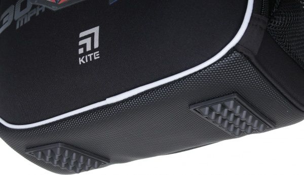 Рюкзак KITE Education каркасный 555 Speed details