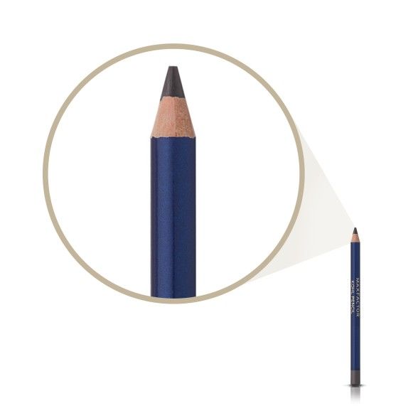 Карандаш для глаз Max Factor Kohl Pencil № 50 charcoal grey 1,2 г