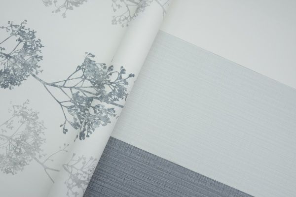 Шпалери вінілові на флізеліновій основі Sintra Ammi 373422 1,06x10,05 м 