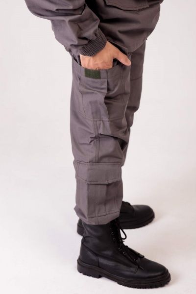 Костюм Cat Fish туристический Shark размер 56-58, рoст 170-176cм (XXL)