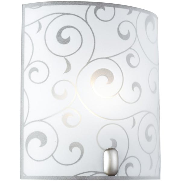 Бра Globo Bike 40401-1