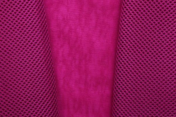 Ранець шкільний Bagland Turtle Littel Fox Love рожевий суб.1035 (13470)