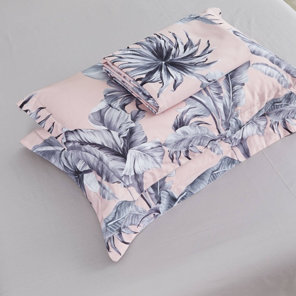 Комплект постільної білизни Monza 2.0 бежевий La Nuit 