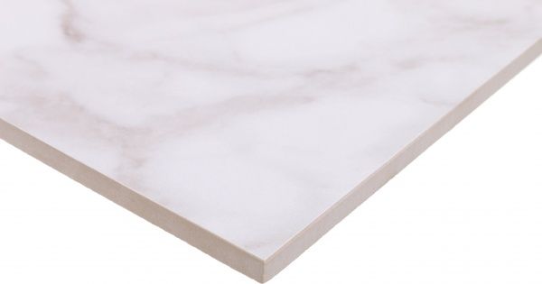 Плитка Allore Group Veneto White F P R Full Lappato 59,5x59,5 