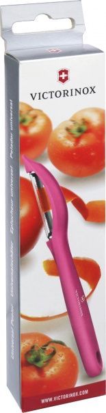 Овощечистка Ultra-Sharp Edge Vx76075.5 Victorinox