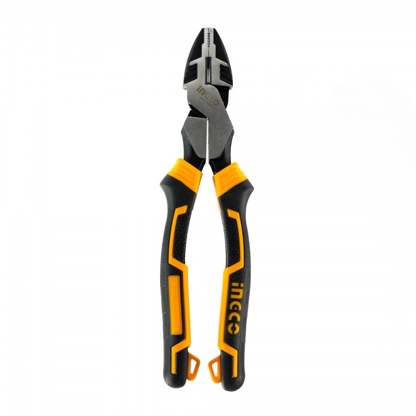 Плоскогубцы Profi 240 мм INDUSTRIAL HHCP28240