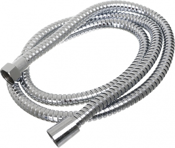 Смеситель для ванны GH Bravo 34.10.126