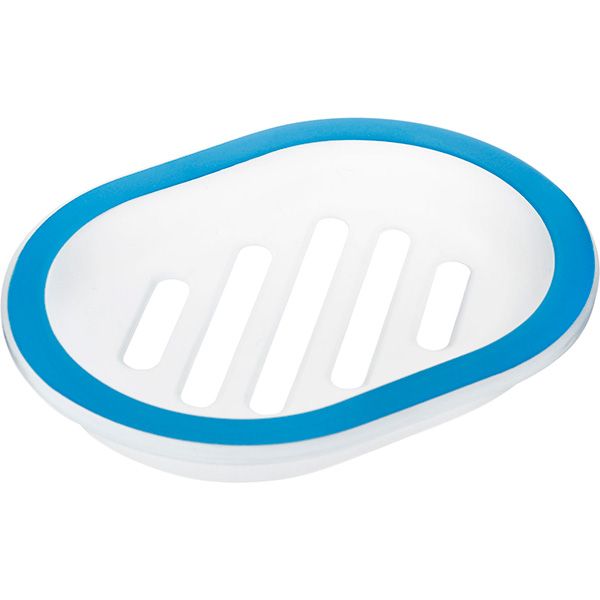 Мыльница VanStore Море A8042-4S