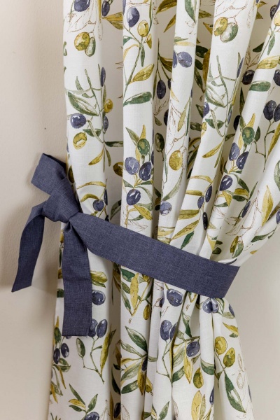 Штора Oliva 200х250 La Nuit