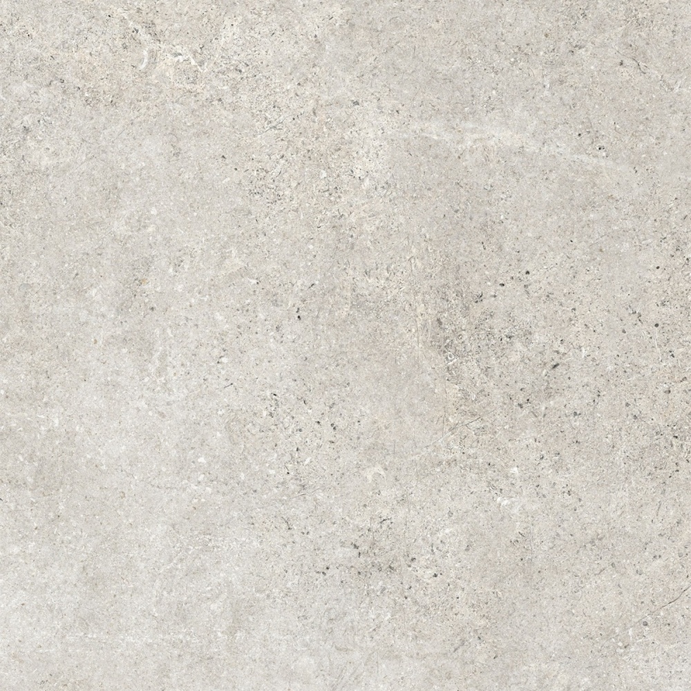 Плитка Cersanit Kaspio light grey matt 59,8x59,8 см