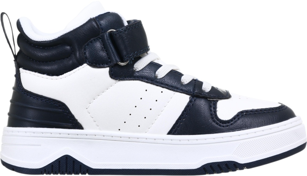 Кросівки Shantou для хлопчика C-A599 - 1 р.28