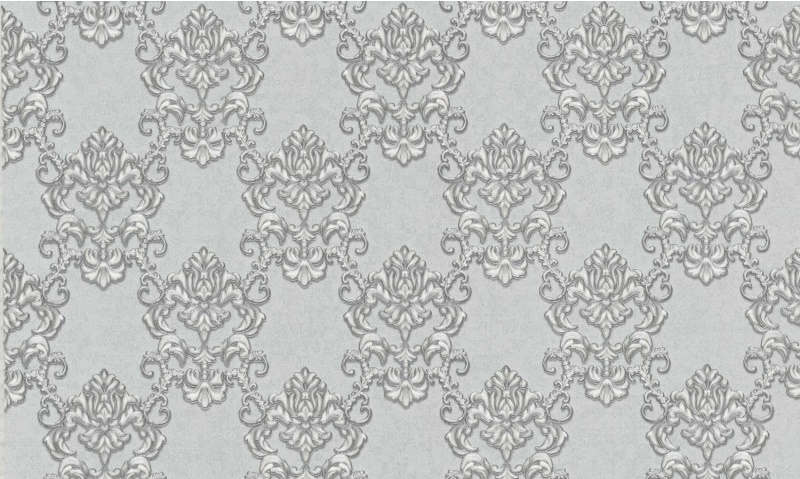 Шпалери вінілові на флізеліновій основі DINASTIA 846DN44 1,06x10,05 м