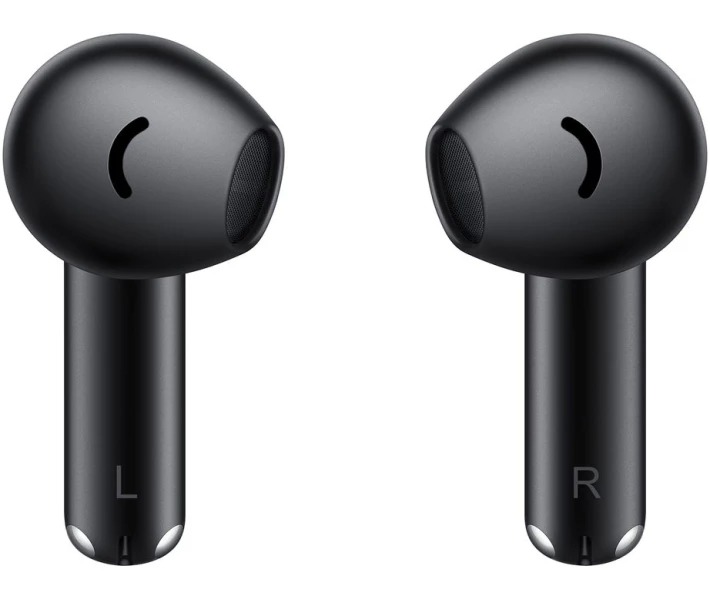 Наушники Huawei FreeBuds SE 2 black (1419755)