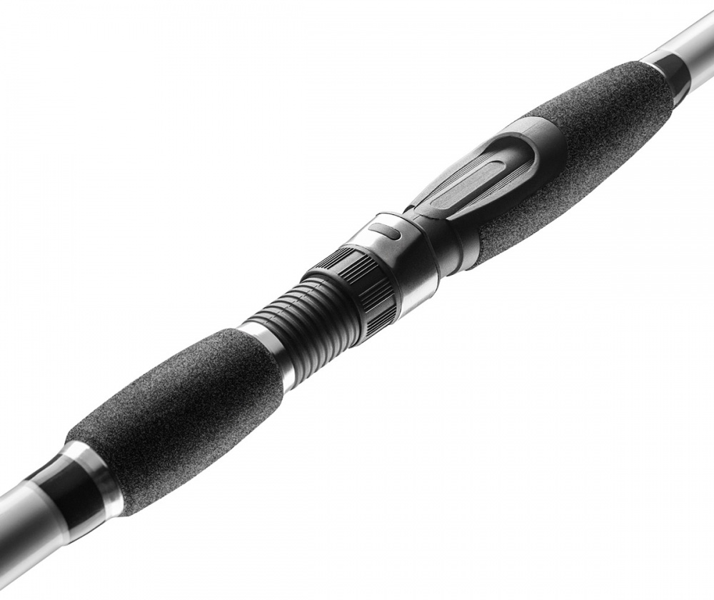 Лодочное удилище Brain Apex Boat 240 см 50-250 г