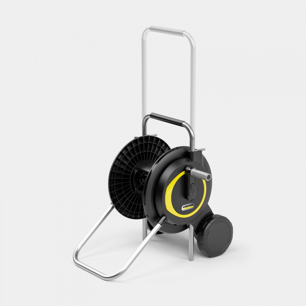 Тележка для шланга Karcher HT 3 (2.645-363.0)