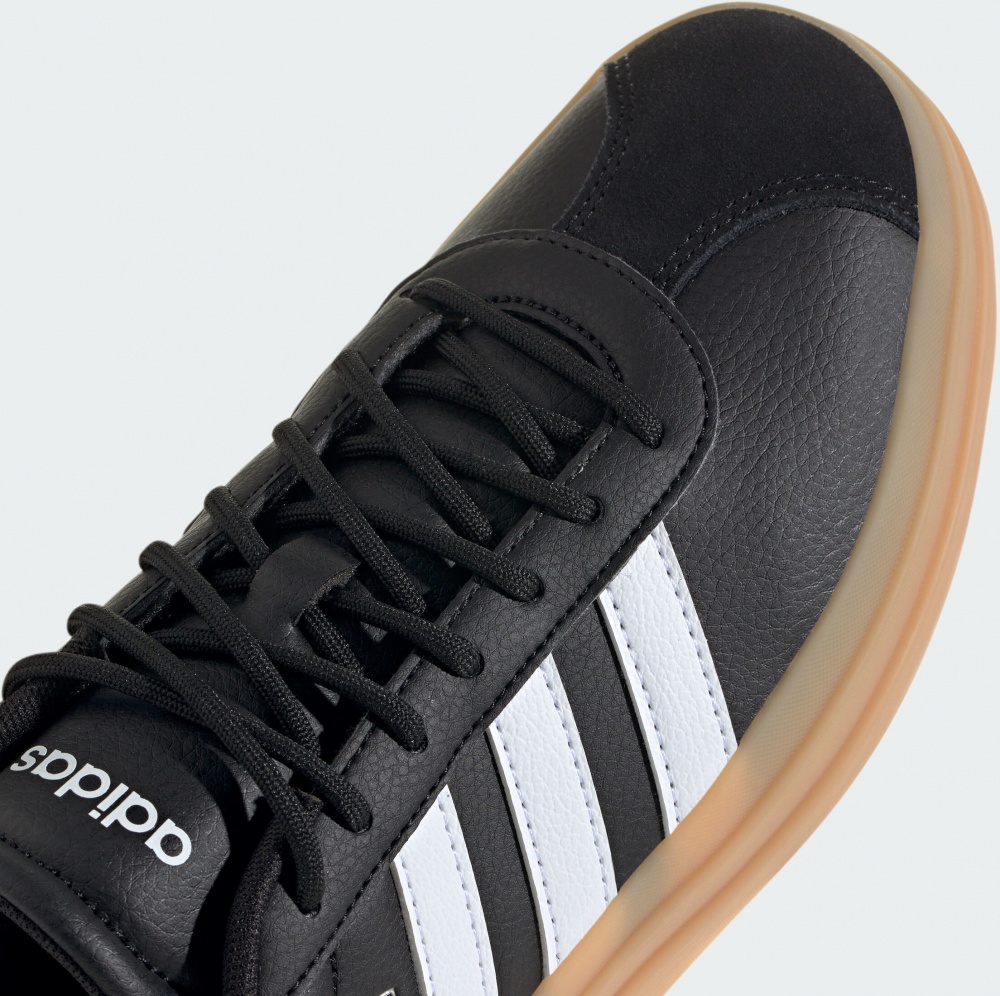 Кроссовки Adidas VL COURT BOLD IH3081 р.38 2/3