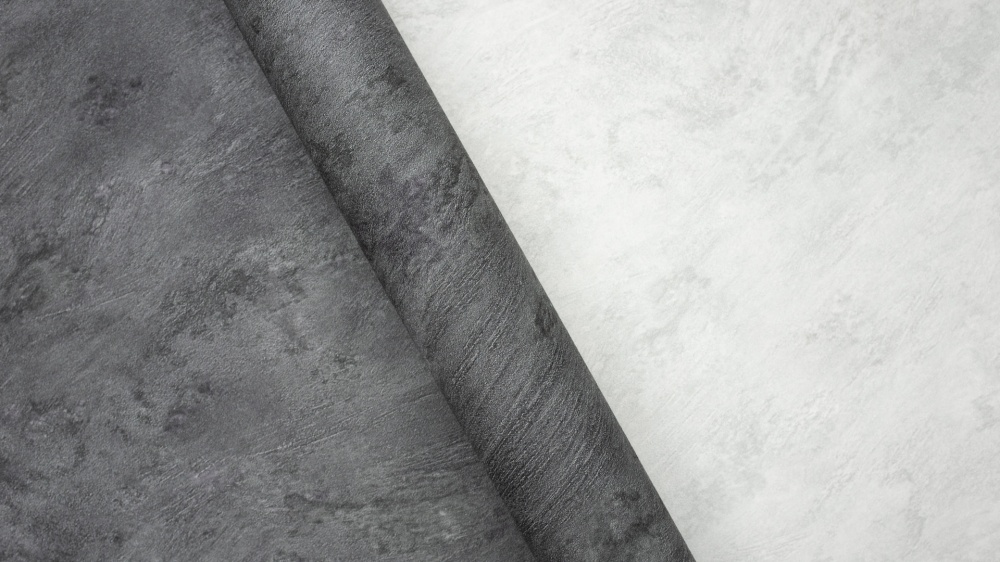 Шпалери вінілові на флізеліновій основі Sintra Herbarium UNI 253175 1,06x10,05 м