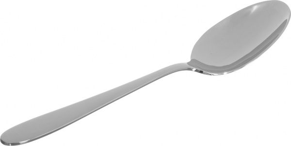 Набор приборов Sprinkle столовые ложки 2 шт. Flamberg Premium