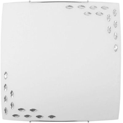 Світильник Mimi 7