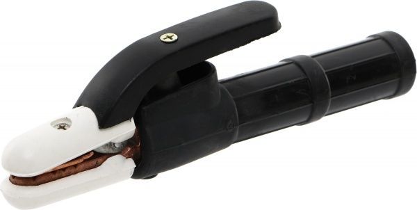 Тримач електродів СИБРТЕХ 91453