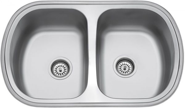 Мойка для кухни Festrum F160 