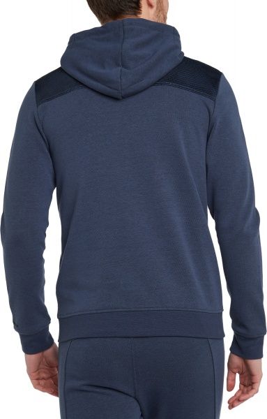 Джемпер Energetics Toddy II ux 294913-901519 р. XL темно-синій