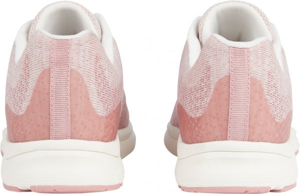 Кроссовки Energetics Venus 8 W 294987-901362 р.39 розовый