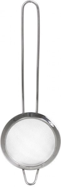 Сито з ручкою Simple 7 см Flamberg